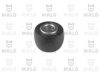 FIAT 4455425 Bush, shift rod